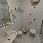 Oscar Mimosa Hotel 2*