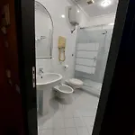 Hotel Oscar Mimosa