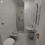 Oscar Mimosa Hotel 2*