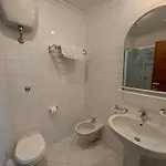 Oscar Mimosa Hotel 2*