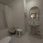 Hotel Oscar Mimosa