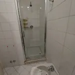 Hotel Oscar Mimosa Rome