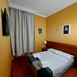 Hotel Oscar Mimosa