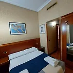 Hotel Oscar Mimosa Rome