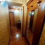 Oscar Mimosa Hotel Rome
