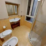 Hotel Oscar Mimosa Rome