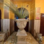 Hotel Oscar Mimosa Rome