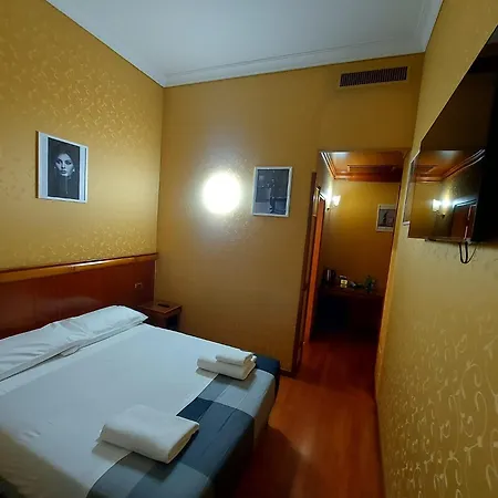 Oscar Mimosa 2*
