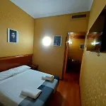 Oscar Mimosa 2*