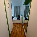 Ξενοδοχείο Oscar Mimosa 2*