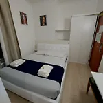 Ξενοδοχείο Oscar Mimosa 2*