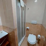 Oscar Mimosa 2* Ρώμη