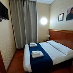 Oscar Mimosa 2*