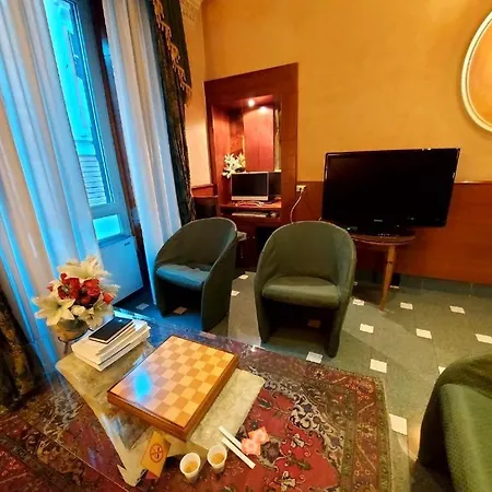 Positano 2 Hotel